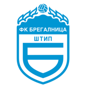 https://img.zsll9.com/img/football/team/fa28525c92dcc015678b28f245de1b29.png