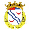 https://img.zsll9.com/img/football/team/ff35a6067c000b629b84e648d8a2d2de.png